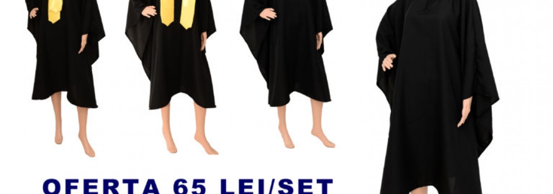 Toca Absolvire Targu Mures / Esarfe Absolvire in Targu Mures | Robe Absolvire de Vanzare in Targu Mures Toca Absolvire Targu Mures / Esarfe Absolvire in Targu Mures | Robe Absolvire de Vanzare in Targu Mures