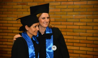 Toca Absolvire Odorheiu Secuiesc / Esarfe Absolvire in Odorheiu Secuiesc | Robe Absolvire de Vanzare in Odorheiu Secuiesc