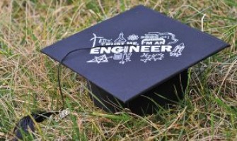 Toca Absolvire Calarasi / Esarfe Absolvire in Calarasi | Robe Absolvire de Vanzare in Calarasi