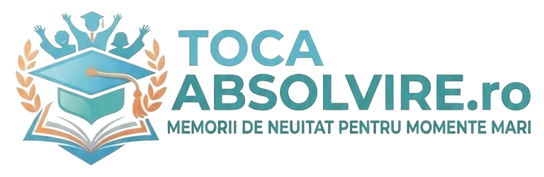 Toca Absolvire