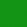 verde 11