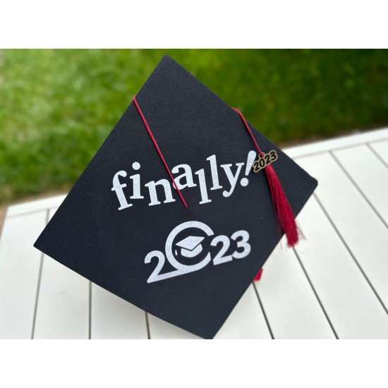 Oferta 5 - Pachete robe absolvire