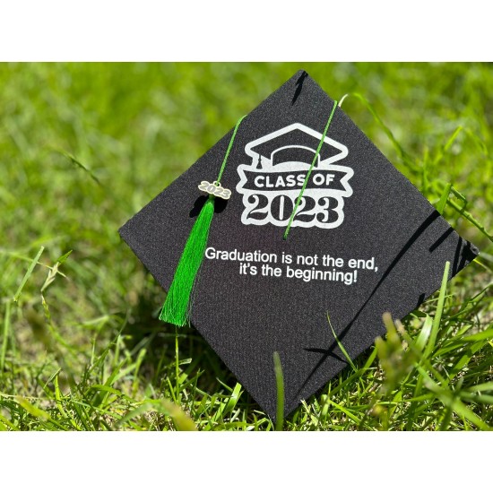 Oferta 5 - Pachete robe absolvire