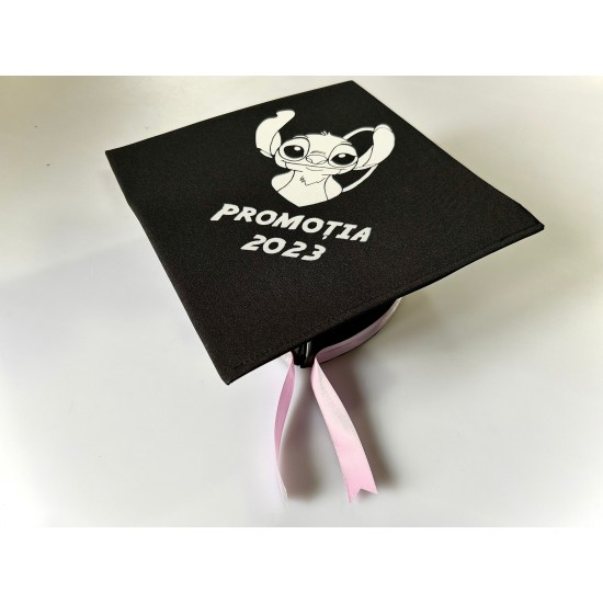 Oferta 5 - Pachete robe absolvire