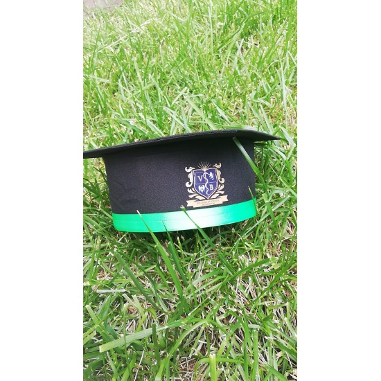 Oferta 5 - Pachete robe absolvire