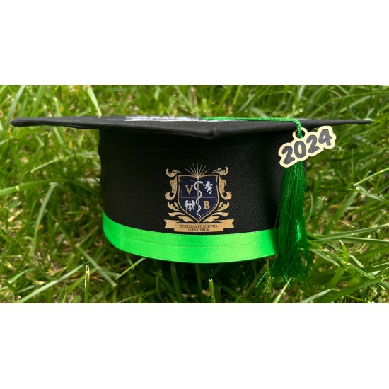 Oferta 5 - Pachete robe absolvire