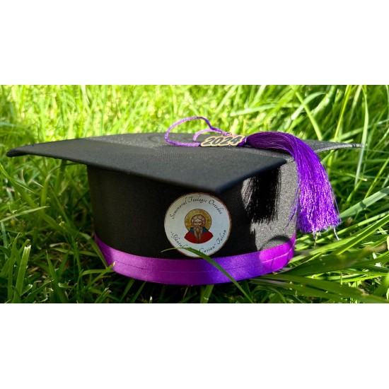 Oferta 5 - Pachete robe absolvire