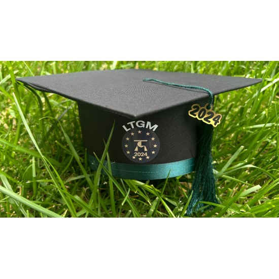 Oferta 5 - Pachete robe absolvire